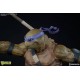 Teenage Mutant Ninja Turtles Statue Donatello 40 cm